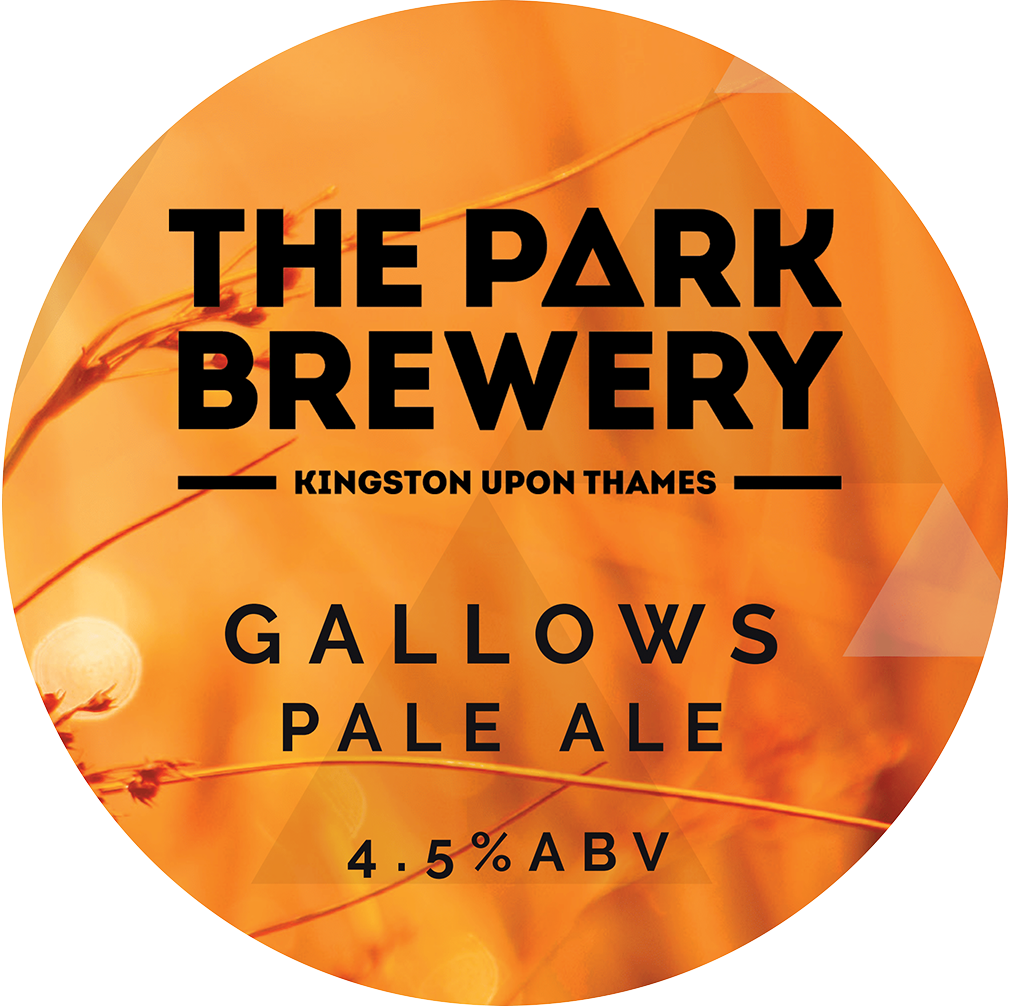 Beer Archive The Park Brewery 2978